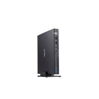 компьютер ASUS Mini PC E520-B040M 90MS0151-M00400