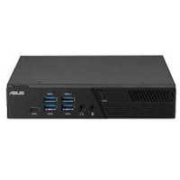 ASUS Mini PC PB40-BC063MC 90MS0191-M00630