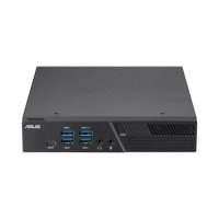 компьютер ASUS Mini PC PB50-BR021MV 90MS01Q1-M00210