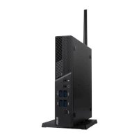 ASUS Mini PC PB50-BR021MV 90MS01Q1-M00210