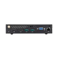 компьютер ASUS Mini PC PB50-BR021MV 90MS01Q1-M00210