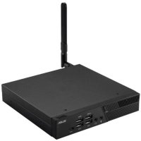 ASUS Mini PC PB60-B3124ZC 90MS01E1-M01240