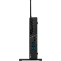 компьютер ASUS Mini PC PB60-B3124ZC 90MS01E1-M01240