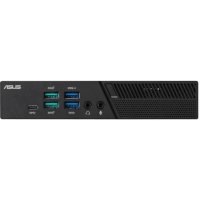 ASUS Mini PC PB60-B3124ZC 90MS01E1-M01240