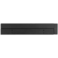 ASUS Mini PC PB60-B3124ZC 90MS01E1-M01240
