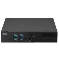 ASUS Mini PC PB60-B3125ZC 90MS01E1-M01250