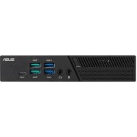 ASUS Mini PC PB60-B3125ZC 90MS01E1-M01250