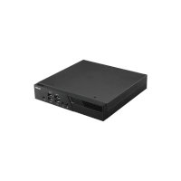 компьютер ASUS Mini PC PB60-B5136MD 90MS01E1-M01370