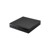 компьютер ASUS Mini PC PB60-B5146ZC 90MS01E1-M01470