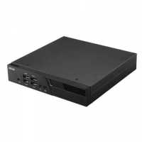компьютер ASUS Mini PC PB60-B5626MD 90MS01E1-M06270