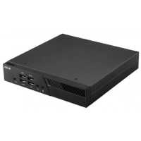 компьютер ASUS Mini PC PB60-B5786MV 90MS01E1-M07880