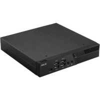 ASUS Mini PC PB60-BB3100MD 90MR0042-M01000