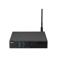 компьютер ASUS Mini PC PB60-BP069MC 90MS01E1-M00690