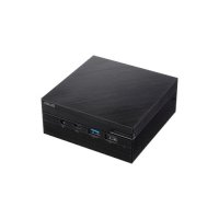 компьютер ASUS Mini PC PN30-BE032MV 90MS01P1-M00320