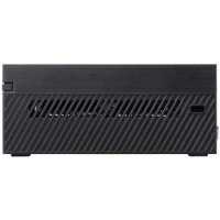 компьютер ASUS Mini PC PN40-BB009MC 90MS0181-M00090