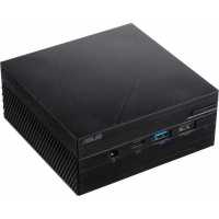 ASUS Mini PC PN40-BBC338MC 90MS0181-M03380