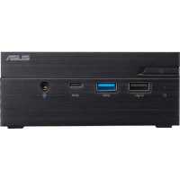 ASUS Mini PC PN40-BBC533MV 90MS0181-M05330