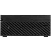 ASUS Mini PC PN40-BBC818MV 90MS0181-M08180