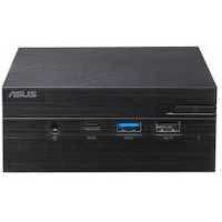 ASUS Mini PC PN40-BBC818MV 90MS0181-M08180