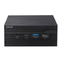 ASUS Mini PC PN40-BC073ZC 90MS0181-M00730