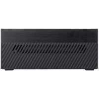 ASUS Mini PC PN40-BC187MC 90MS0181-M01870