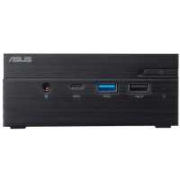 компьютер ASUS Mini PC PN40-BC188MC 90MS0181-M01880