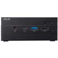 компьютер ASUS Mini PC PN40-BC232ZV 90MS0181-M02320