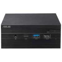 ASUS Mini PC PN40-BC232ZV 90MS0181-M02320