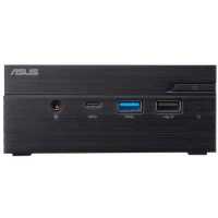 компьютер ASUS Mini PC PN40-BC587ZV 90MS0181-M05870