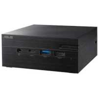 компьютер ASUS Mini PC PN40-BC587ZV 90MS0181-M05870