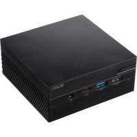 ASUS Mini PC PN40-BC817MV 90MS0181-M08170