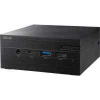 ASUS Mini PC PN40-BC817MV 90MS0181-M08170