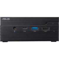 компьютер ASUS Mini PC PN40-BC817MV 90MS0181-M08170