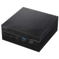ASUS Mini PC PN40-BP213MV 90MS0181-M02130