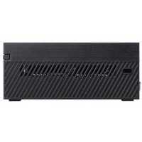 компьютер ASUS Mini PC PN40-BP808MV 90MS0181-M08080