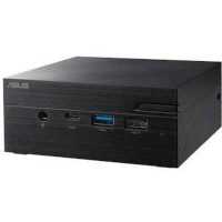 ASUS Mini PC PN40-BP808MV 90MS0181-M08080