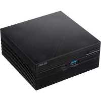 ASUS Mini PC PN41-BC172ZV 90MS027A-M01720