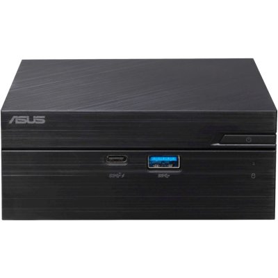 

ASUS Mini PC PN41-BP176MV