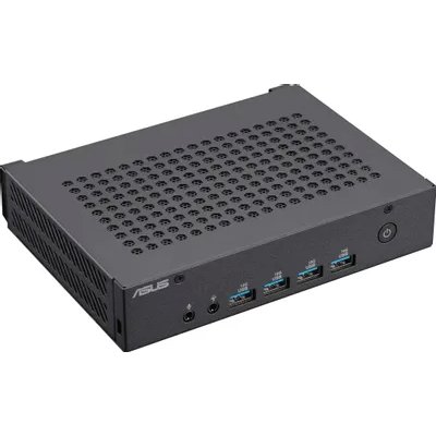 ASUS Mini PC PN43-B-SN013MF 90MR0172-M000D0