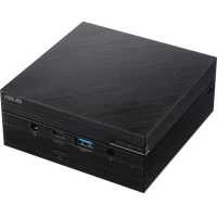 компьютер ASUS Mini PC PN50-BB5148MD 90MR00E1-M000K0