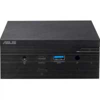 ASUS Mini PC PN50-BB5148MD 90MR00E1-M000K0