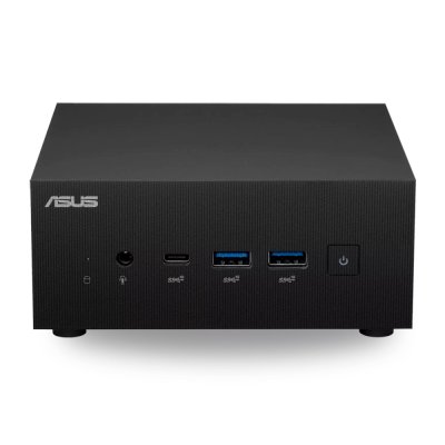 ASUS Mini PC PN52-B-S5087MD 90MR00R2-M002R0