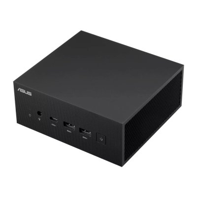 компьютер ASUS Mini PC PN52-B-S5087MD 90MR00R2-M002R0