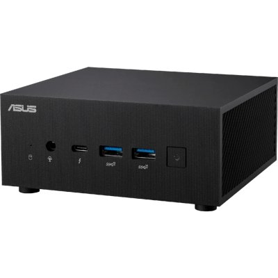 ASUS Mini PC PN53-B-S5100MD 90MR00S2-M00350