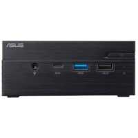 ASUS Mini PC PN60-B7381MD 90MS01D1-M03830