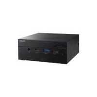ASUS Mini PC PN60-B7381MD 90MS01D1-M03830