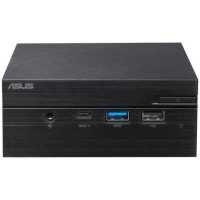 компьютер ASUS Mini PC PN60-B7382MD 90MS01D1-M03840