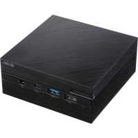 ASUS Mini PC PN60-B7382MD 90MS01D1-M03840