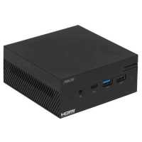 компьютер ASUS Mini PC PN60-B7383ZD 90MS01D1-M03850