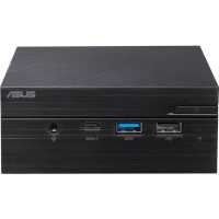 ASUS Mini PC PN60-B7383ZD 90MS01D1-M03850